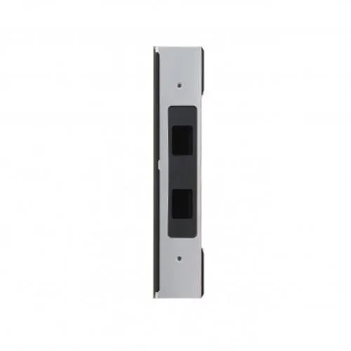 Image of 61-ZRDCH12D