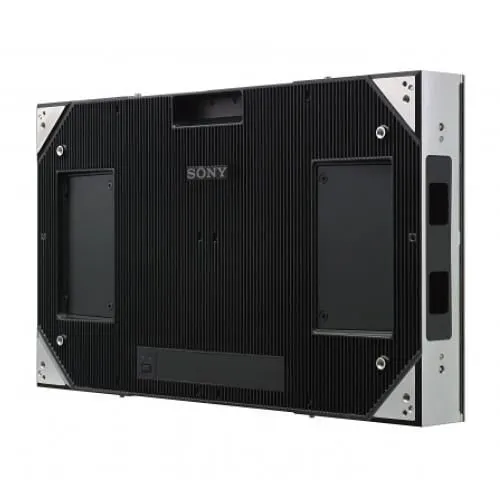 Image of 61-ZRDCH12D