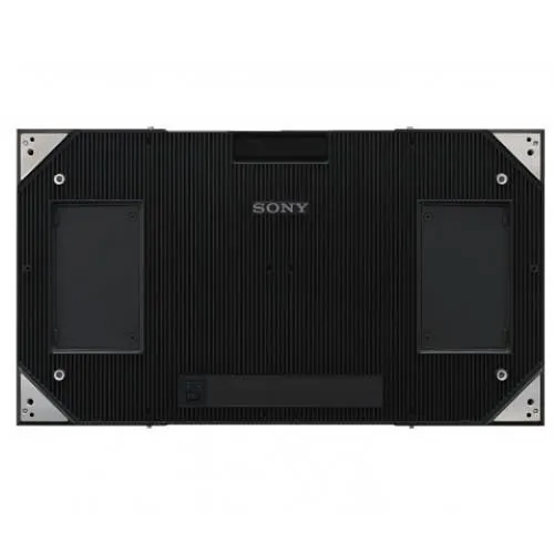 Image of 61-ZRDCH12D