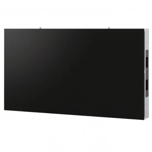 Image of 61-ZRDCH15D