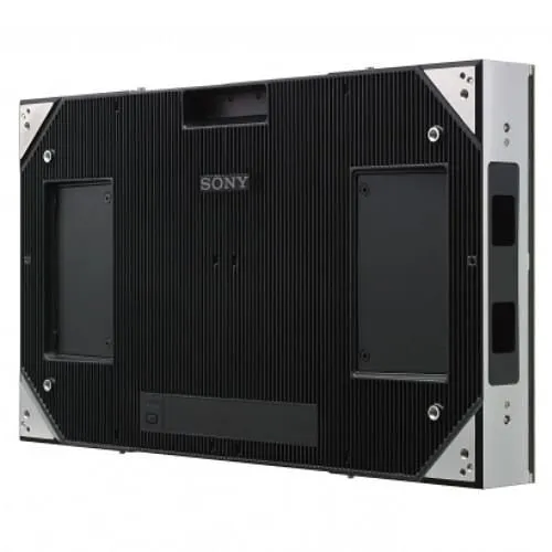 Image of 61-ZRDCH15D