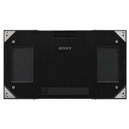 Image of 61-ZRDCH15D