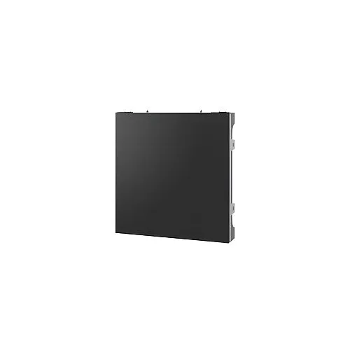 Sony Media ZRD-VP23EM Video Wall Display Cabinet, VP-Series P2.3 for MP