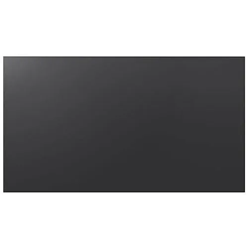 Sony Pro ZRDBB12A/4K220 220" B-Series 4K P1.26 Crystal LED Video Wall Bundle