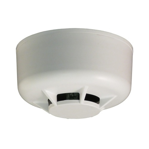 ELK 319HRR 319 Series Heat Rate-of-Rise and Fixed Temperature Sensor