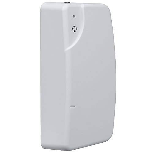 Videofied ICT601 Indoor Contact Transmitter