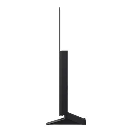 Image of YW-OLED42C5P