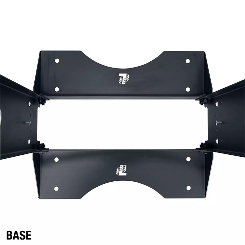 Image of YL-NR2P4518