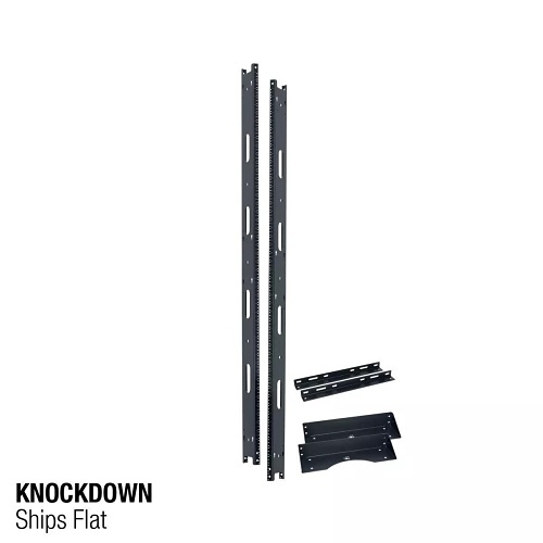 Image of YL-NR2P4518