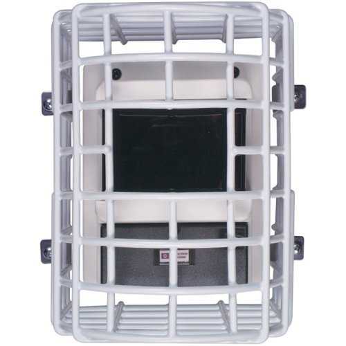 STI 9623 Beam Smoke Damage Stopper for DS240 and DS241