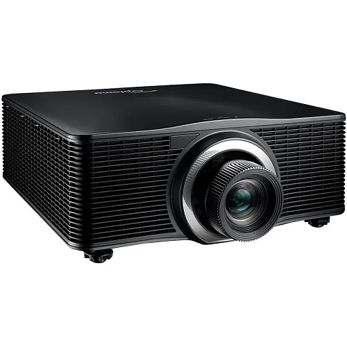 Optoma ZU1100 4K HDR DuraCore Laser Projector, 11,500 lm