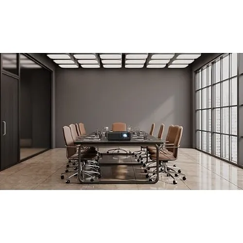 Image of OF-ZU507TST