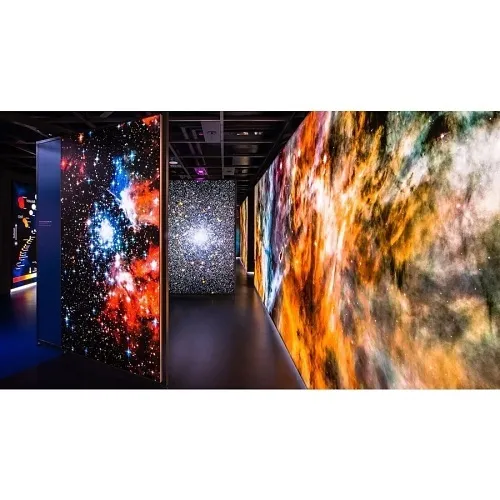 Image of OF-ZU820TST