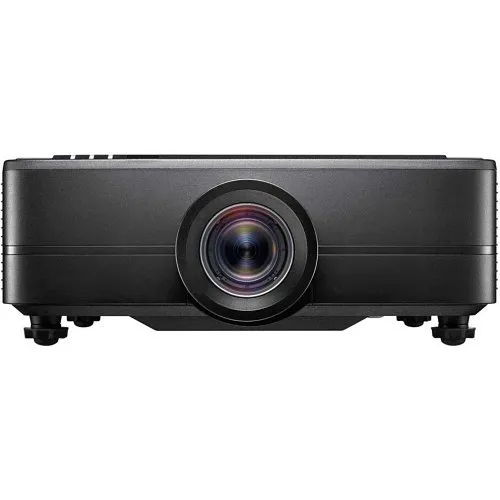 Optoma ZU920T WUXGA Laser Light Source Projector, 9,800 Lumens