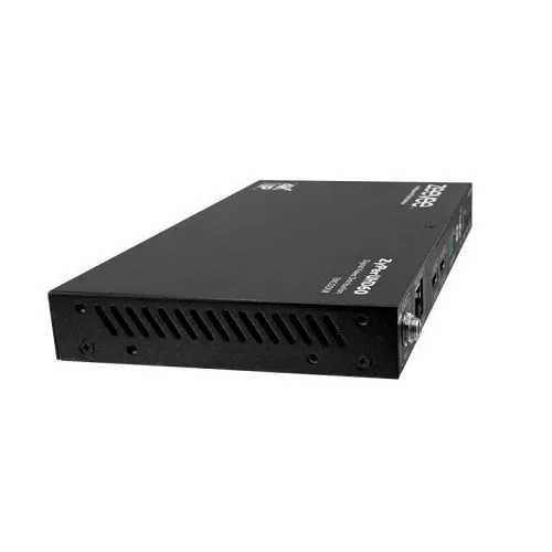 Image of KR-ZUHD601E