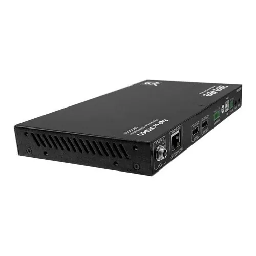 Image of KR-ZUHD601E