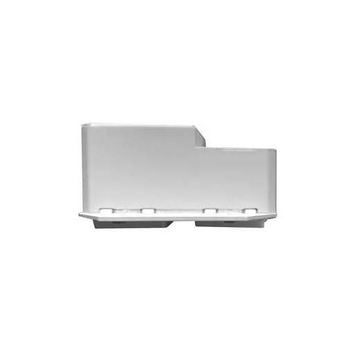 Image of KR-ZUHD601WE