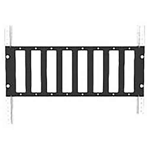 Kramer ZUHD60RACK ZYPERUHD60 6RU Rack Mount
