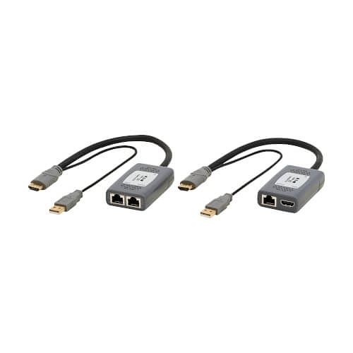 Image of TC-B127U11P