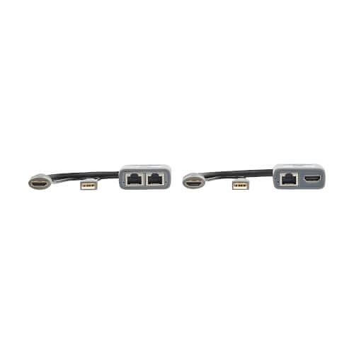 Image of TC-B127U11P