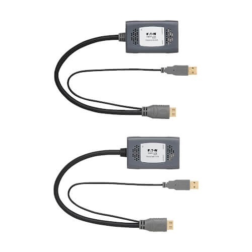 Image of TC-B127U11P