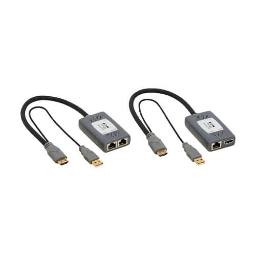 Image of TC-B127U11P