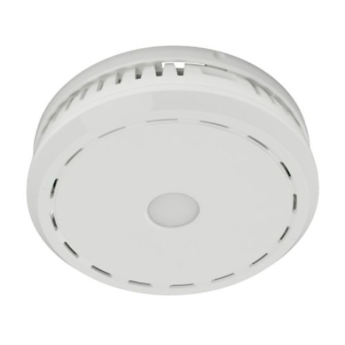 IPVideo Corporation HALO-AMP-OS Halo Amplify Occupancy Sensor