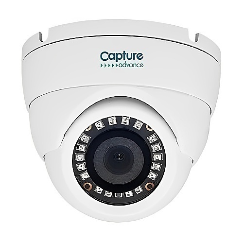 Image of R2-HD2MPEYE