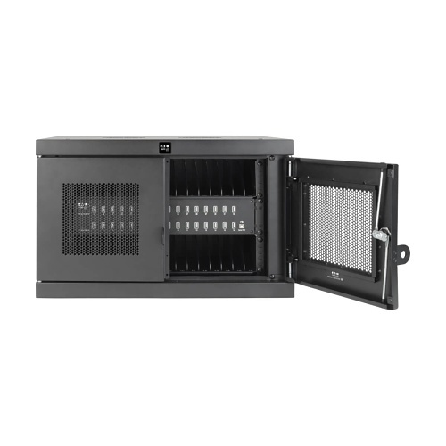 Image of TC-CSD32USB