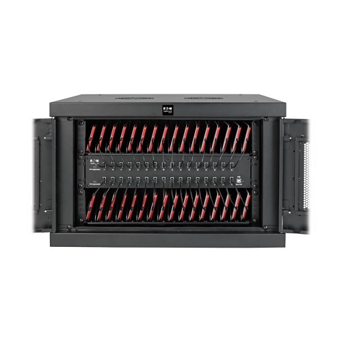 Image of TC-CSD32USB