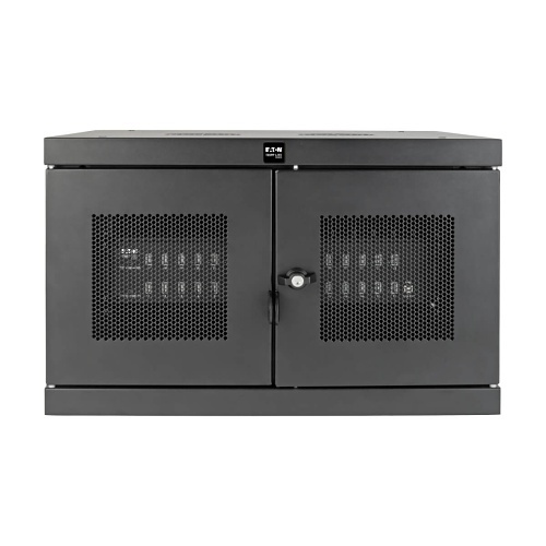 Image of TC-CSD32USB