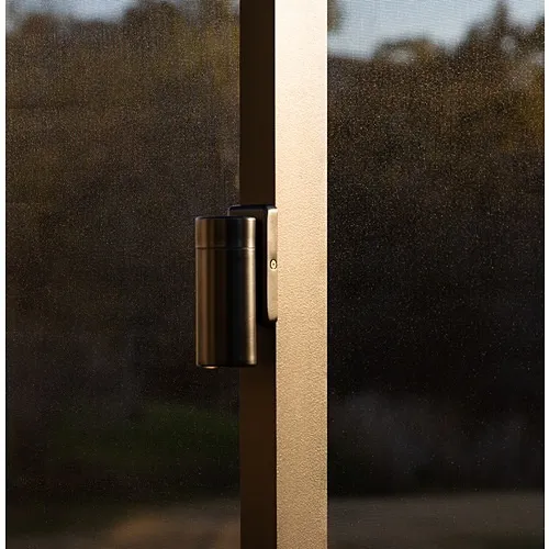 Image of PX-ZWZDCDNFB