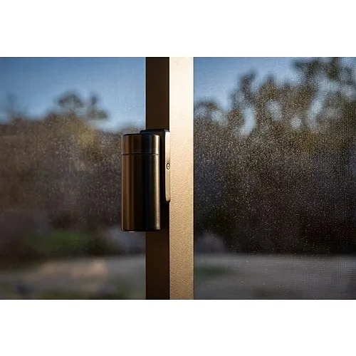 Image of PX-ZWZDCDNFB