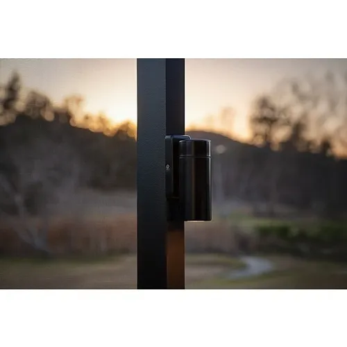 Image of PX-ZWZDCDNFB