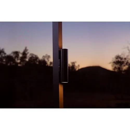 Image of PX-ZWZDCUDFB