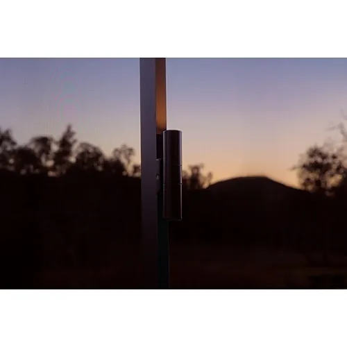 Image of PX-ZWZDCUDFB