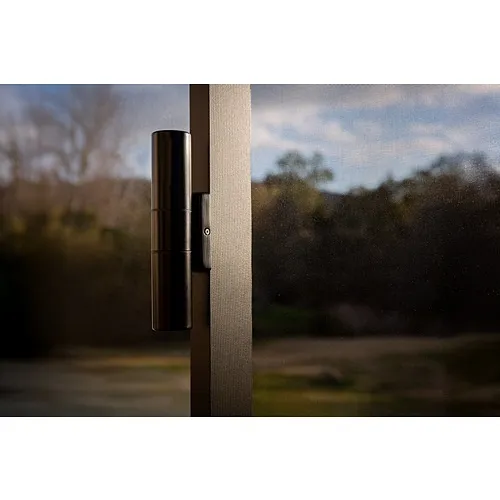 Image of PX-ZWZDCUDFB