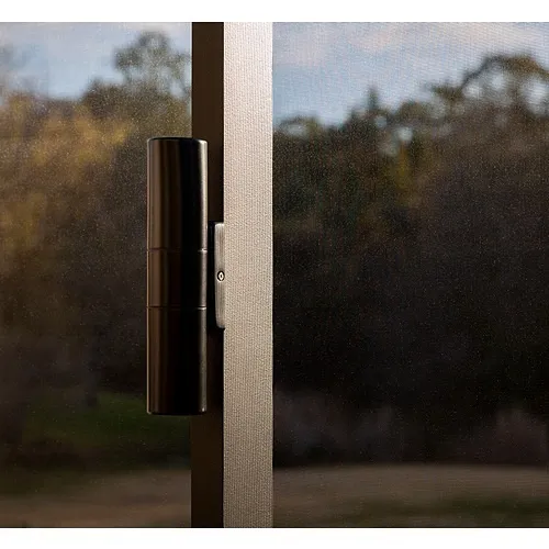 Image of PX-ZWZDCUDFB