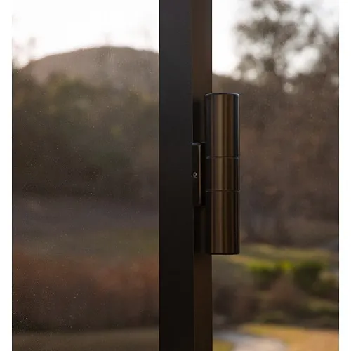 Image of PX-ZWZDCUDFB