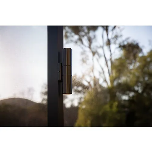 Image of PX-ZWZDCUDFB