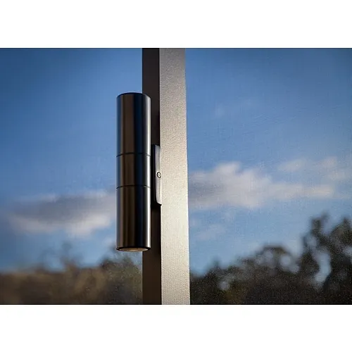 Image of PX-ZWZDCUDFB