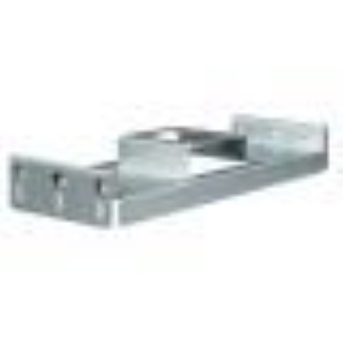 Image of B4-SD1BR16R