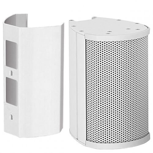Bose Professional 70V Transformer for MA12 Loudspeaker, White