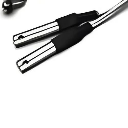 GRI 2600TP Under Carpet Probes