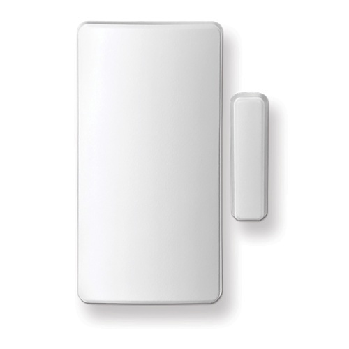 Honeywell Home PROSIXCTV Wireless Door Contact