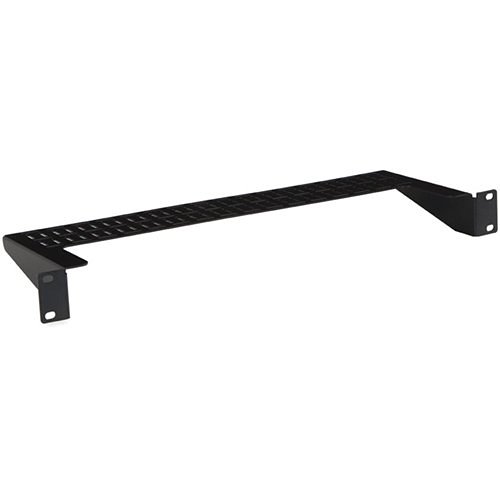 Image of 27-190312000