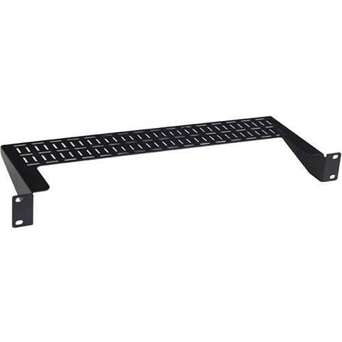 Image of 27-190312000