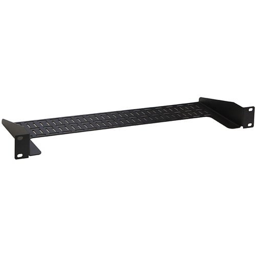 Image of 27-190312000