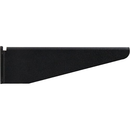 Image of 27-190312000