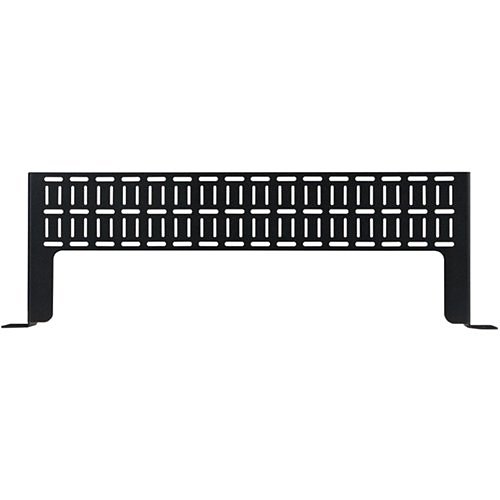 Image of 27-190312000